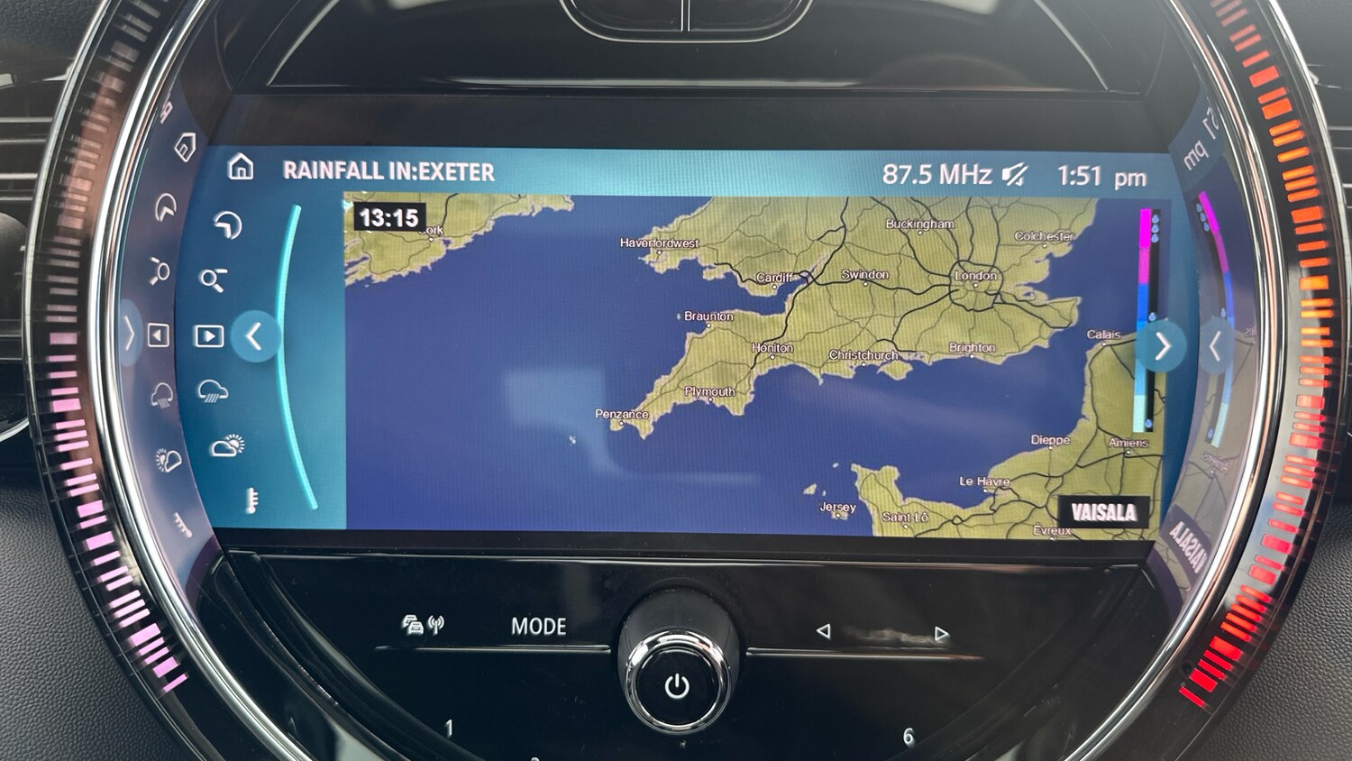 Used MINI Hatch 2023 for sale - 77930485: Photo 41