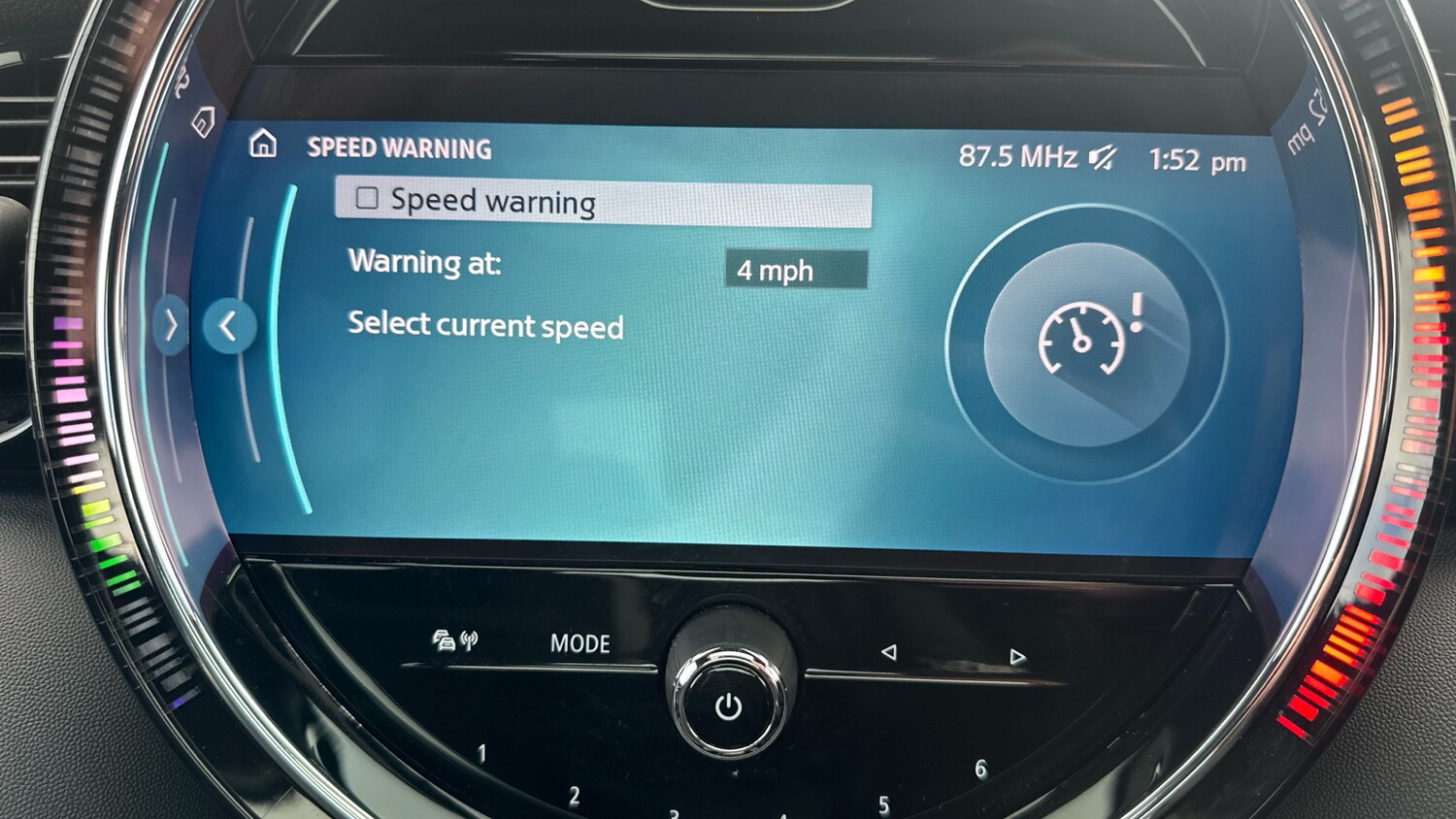 Used MINI Hatch 2023 for sale - 77930485: Photo 42