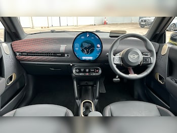 Used MINI Cooper 2025 for sale - 78788347: Photo
