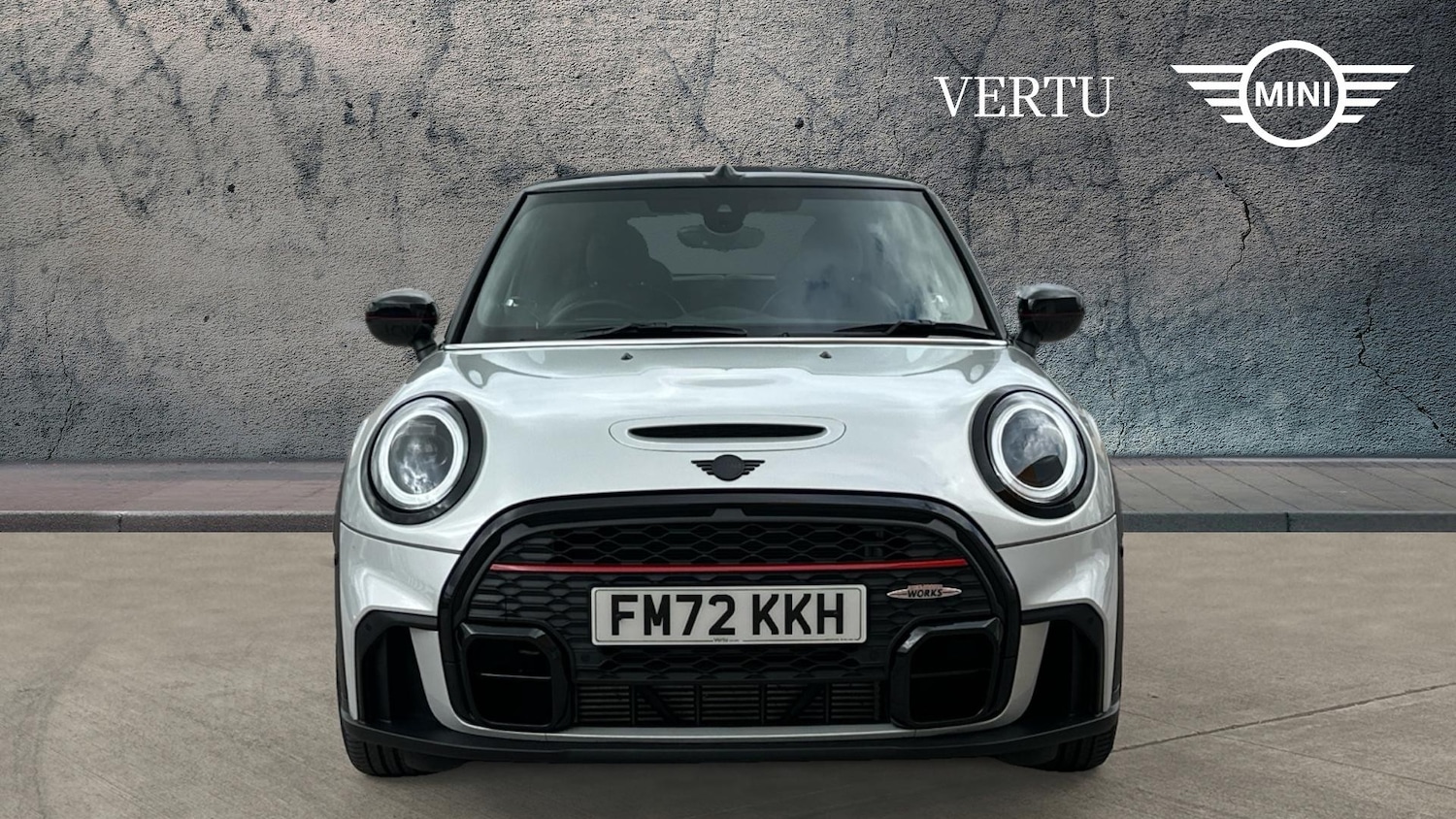 Used MINI Convertible 2022 for sale - 76311283: Photo 16