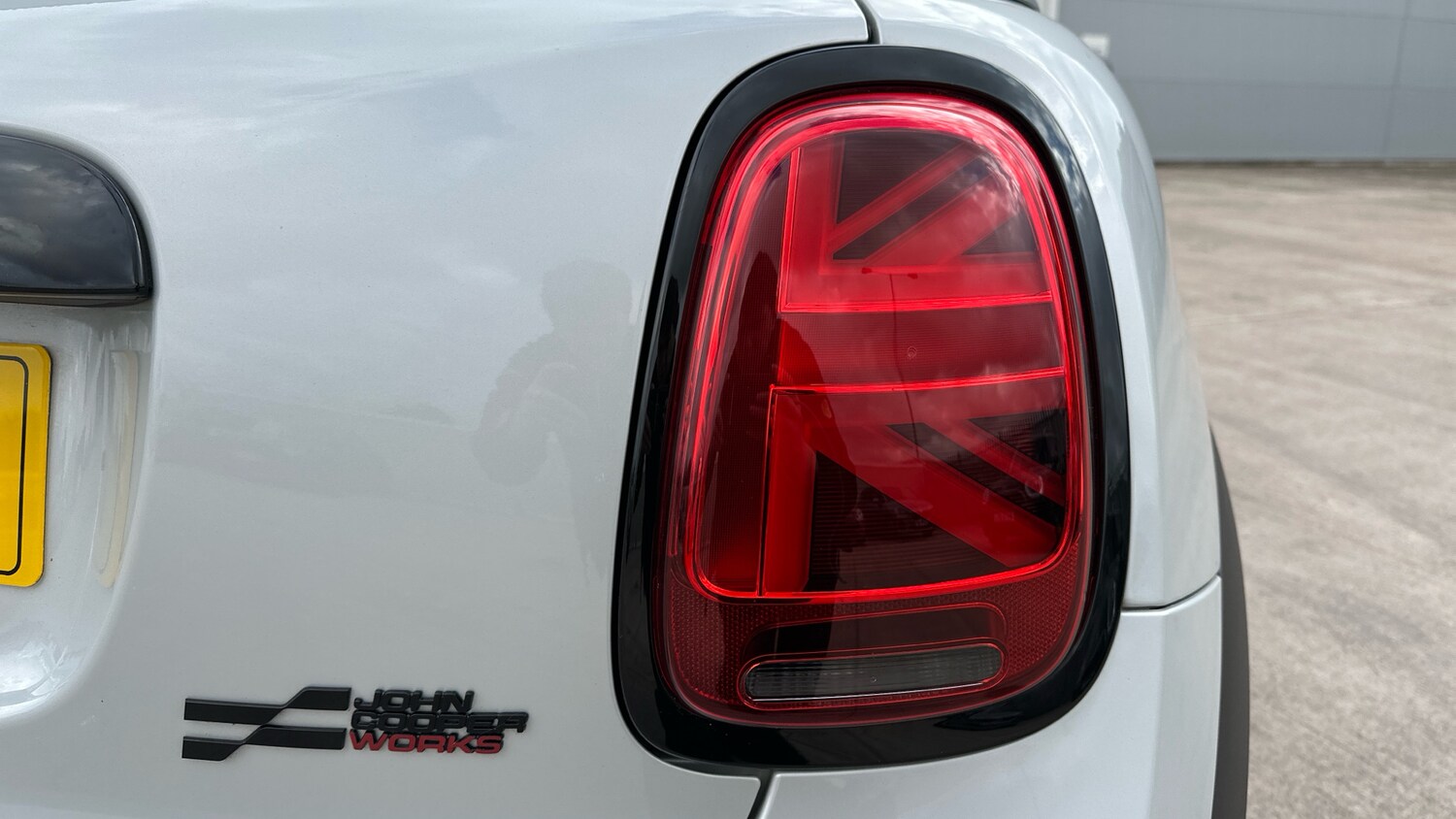 Used MINI Convertible 2022 for sale - 76311283: Photo 22