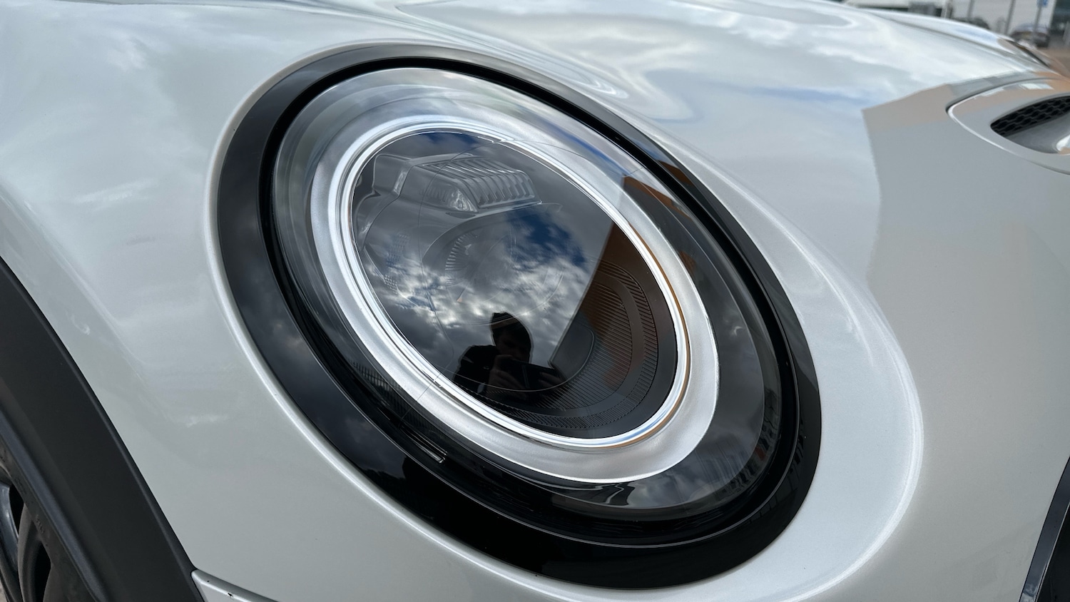 Used MINI Convertible 2022 for sale - 76311283: Photo 23
