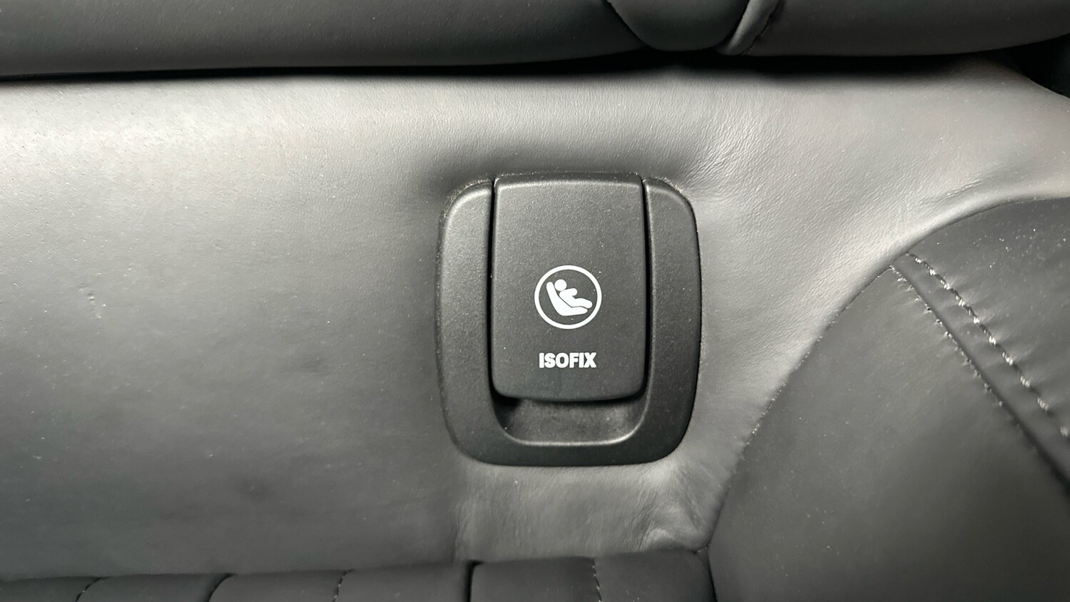 Used MINI Convertible 2022 for sale - 76311283: Photo 30