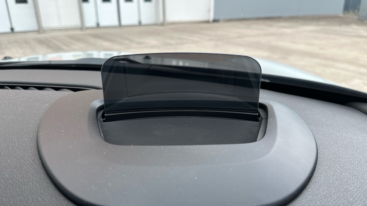 Used MINI Convertible 2022 for sale - 76311283: Photo 33