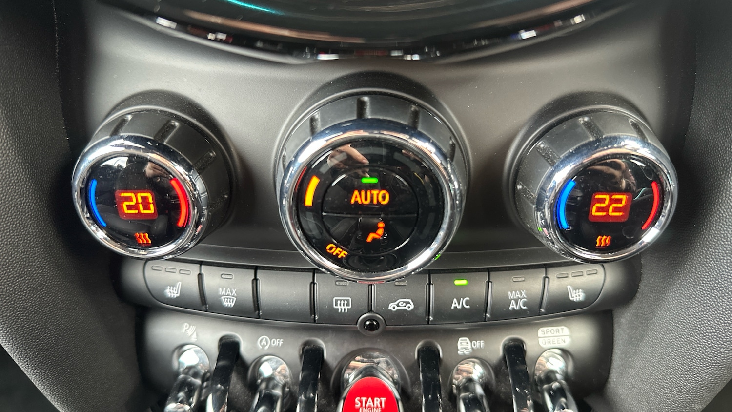Used MINI Convertible 2022 for sale - 76311283: Photo 37