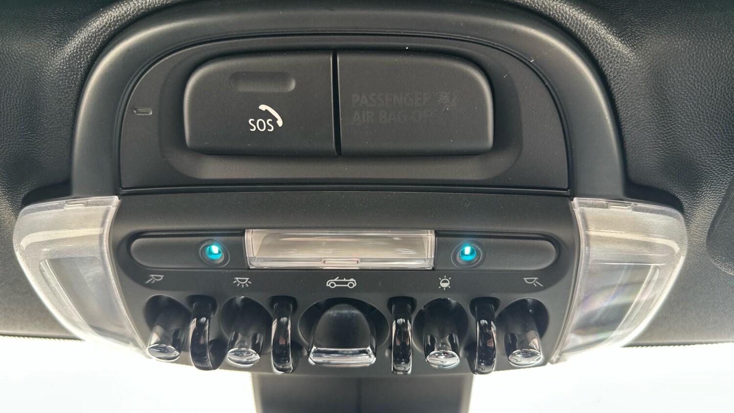 Used MINI Convertible 2022 for sale - 76311283: Photo 38