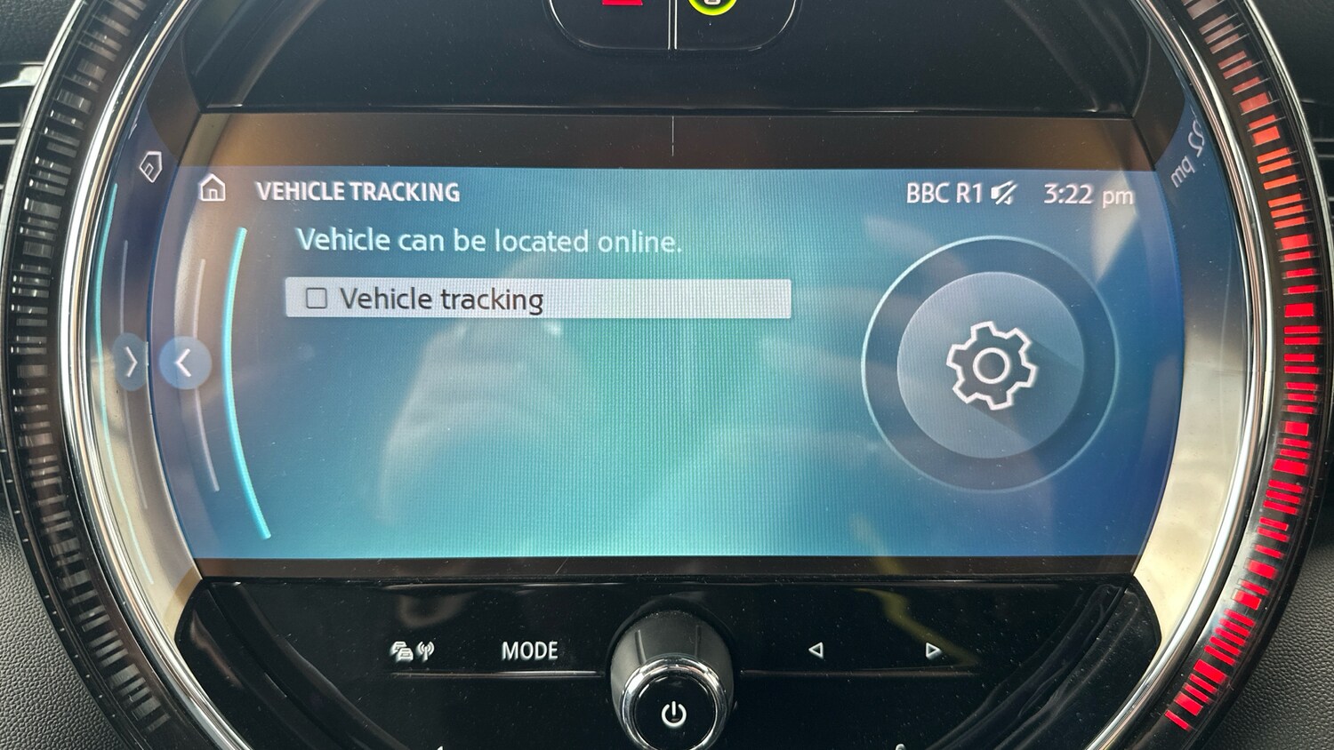 Used MINI Convertible 2022 for sale - 76311283: Photo 49