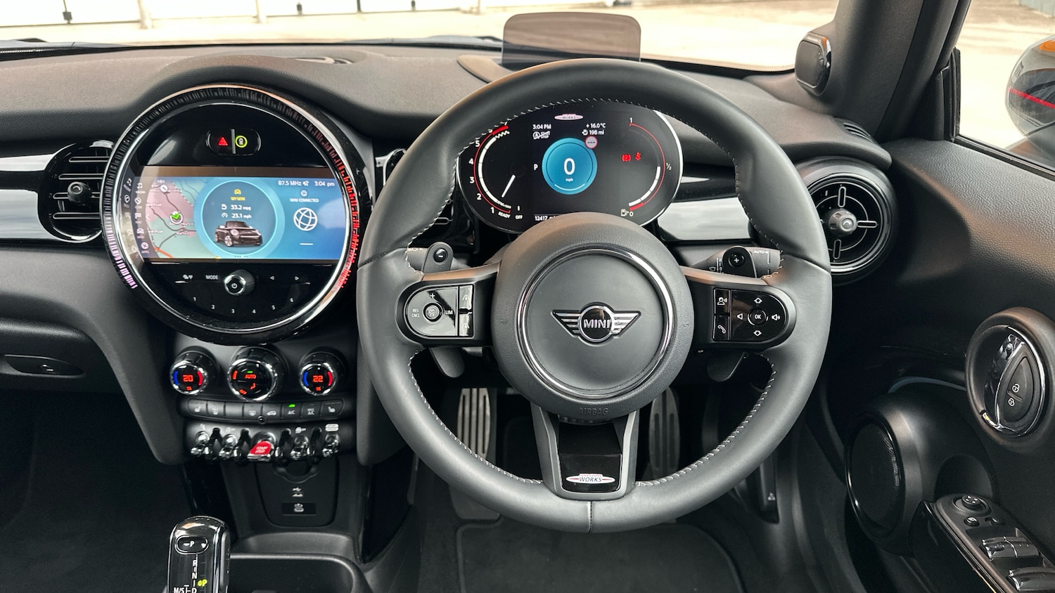 Used MINI Convertible 2022 for sale - 76311283: Photo 5