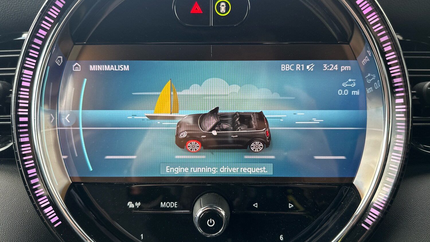 Used MINI Convertible 2022 for sale - 76311283: Photo 54