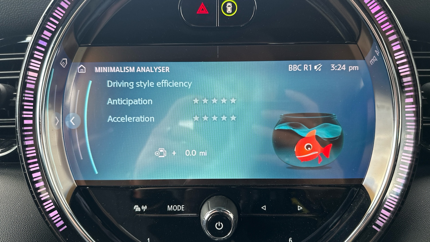 Used MINI Convertible 2022 for sale - 76311283: Photo 55