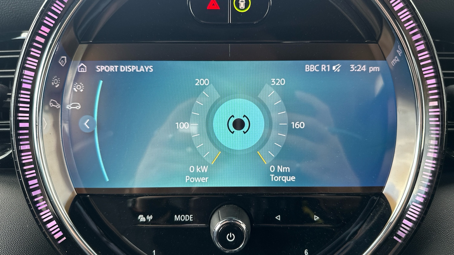 Used MINI Convertible 2022 for sale - 76311283: Photo 56