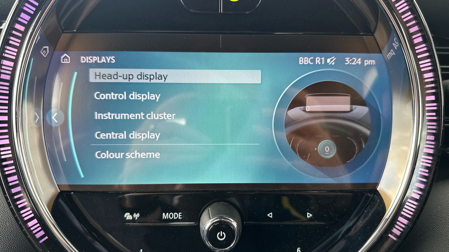 Used MINI Convertible 2022 for sale - 76311283: Photo 58