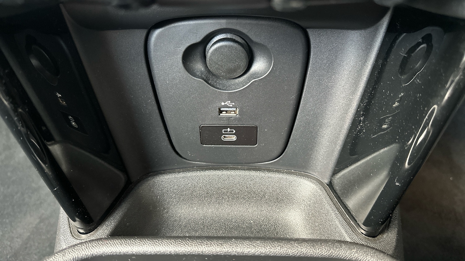 Used MINI Convertible 2022 for sale - 76311283: Photo 59
