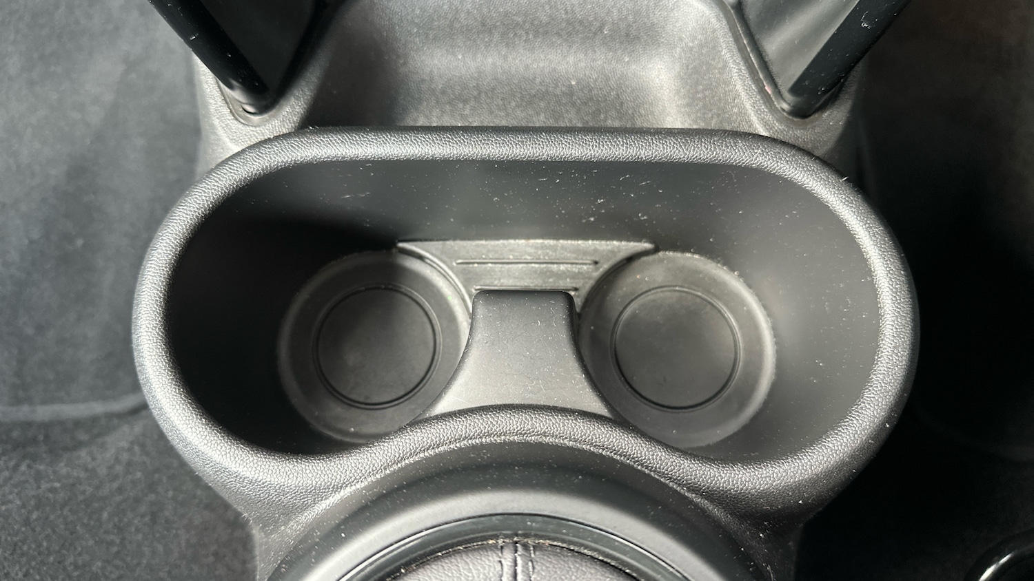 Used MINI Convertible 2022 for sale - 76311283: Photo 60