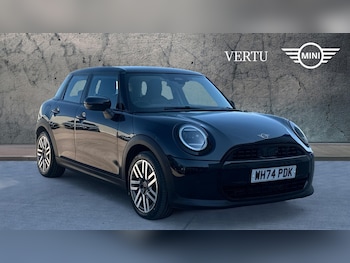 Used MINI Cooper 2024 for sale - 79491838: Photo