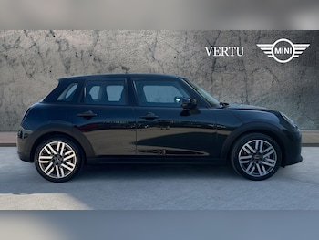 Used MINI Cooper 2024 for sale - 79491838: Photo