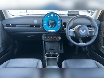 Used MINI Cooper 2024 for sale - 79491838: Photo