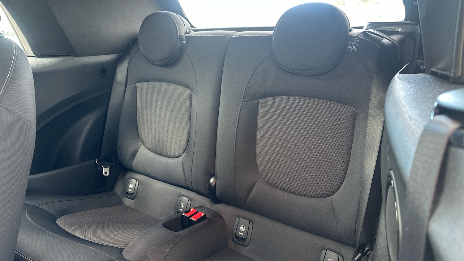 Used MINI Convertible 2022 for sale - 76289121: Photo 12