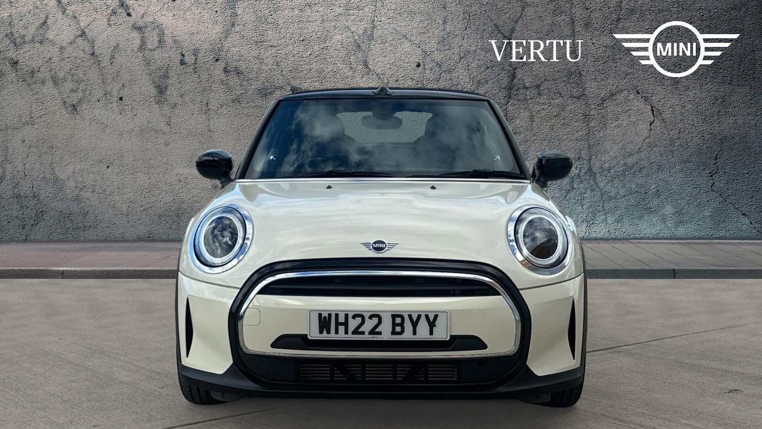 Used MINI Convertible 2022 for sale - 76289121: Photo 16