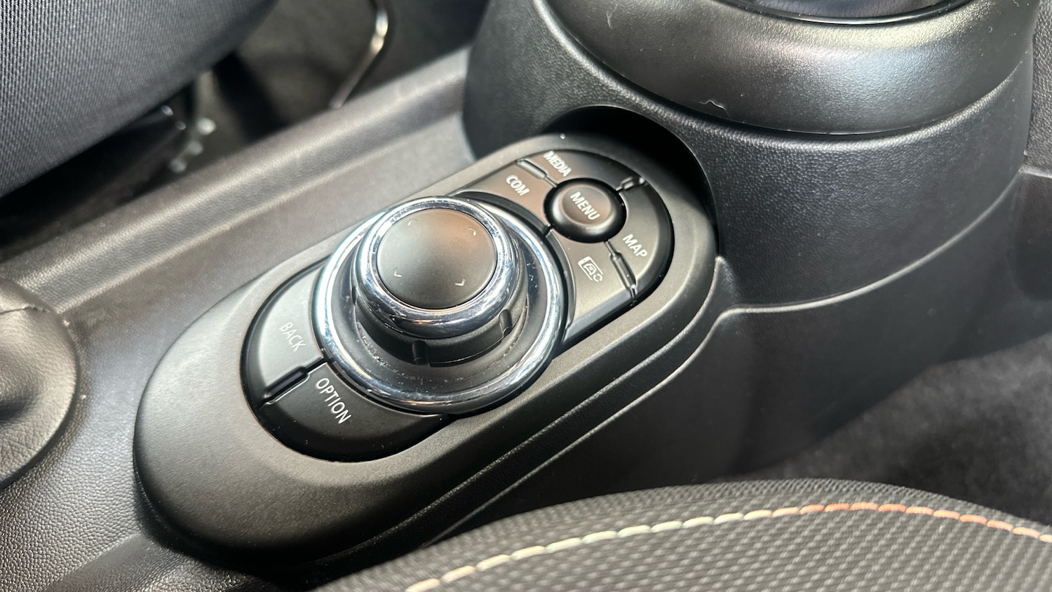 Used MINI Convertible 2022 for sale - 76289121: Photo 19