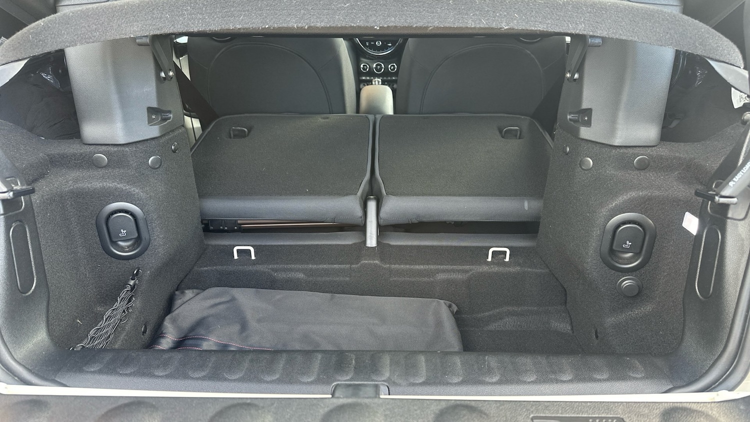 Used MINI Convertible 2022 for sale - 76289121: Photo 29