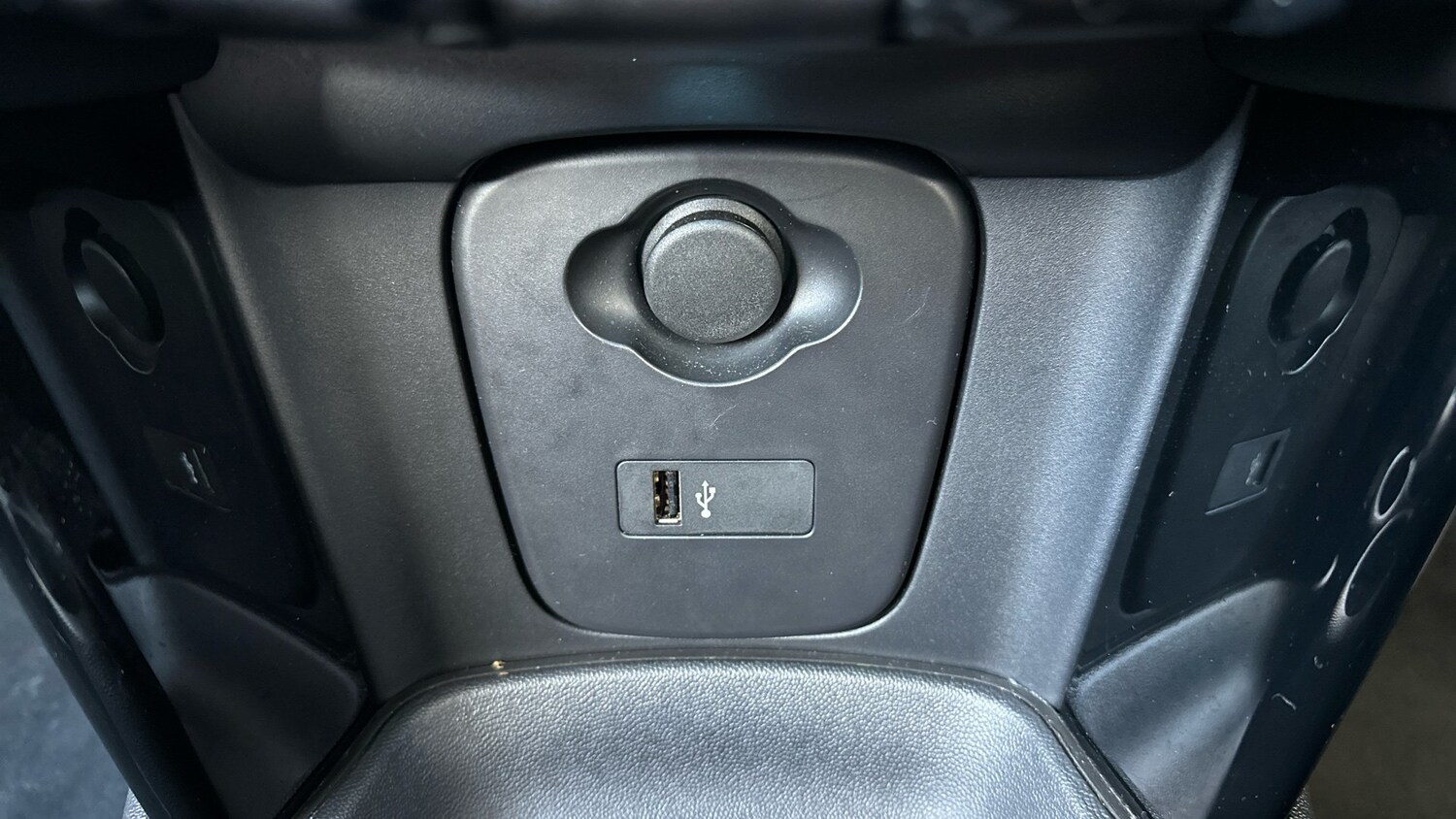 Used MINI Convertible 2022 for sale - 76289121: Photo 45