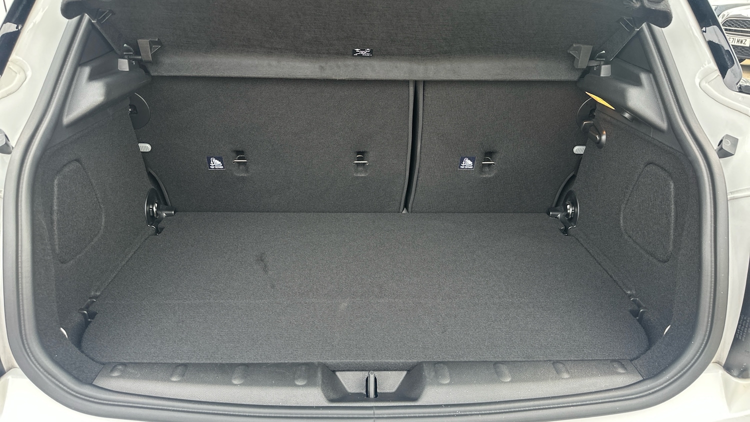 Used MINI Hatch 2023 for sale - 77742500: Photo 13