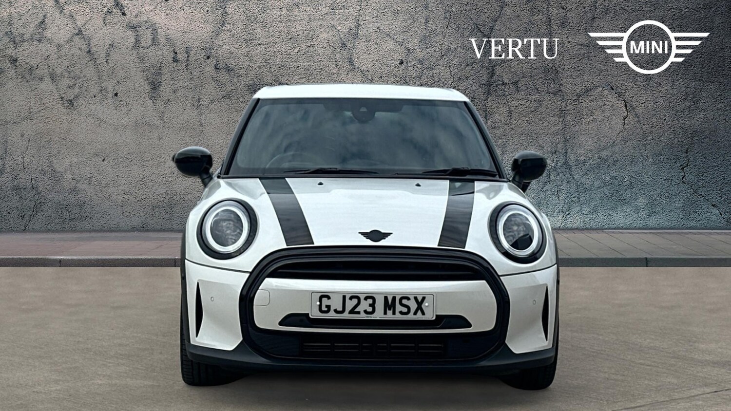 Used MINI Hatch 2023 for sale - 77742500: Photo 16