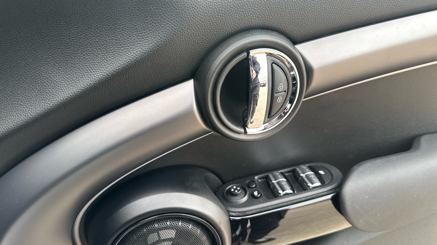 Used MINI Hatch 2023 for sale - 77742500: Photo 20