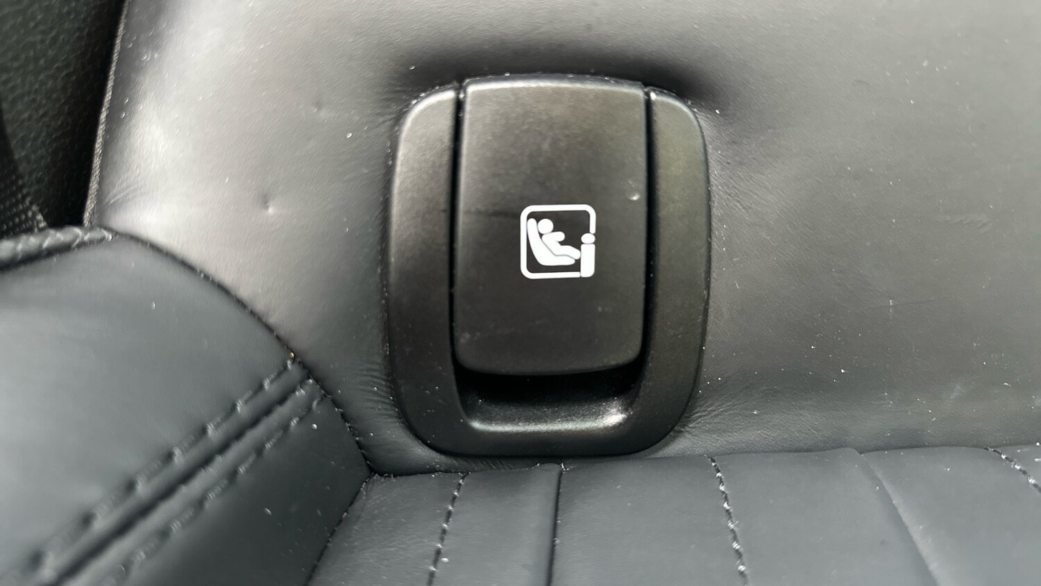 Used MINI Hatch 2023 for sale - 77742500: Photo 26