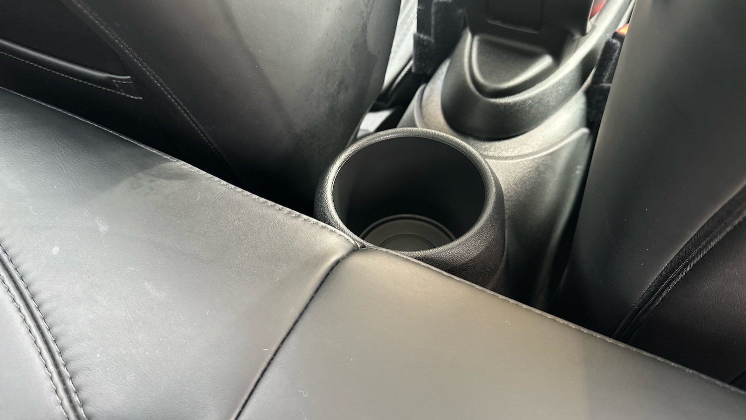 Used MINI Hatch 2023 for sale - 77742500: Photo 27