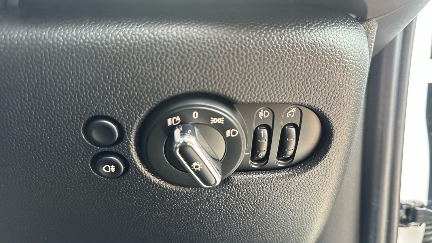 Used MINI Hatch 2023 for sale - 77742500: Photo 28