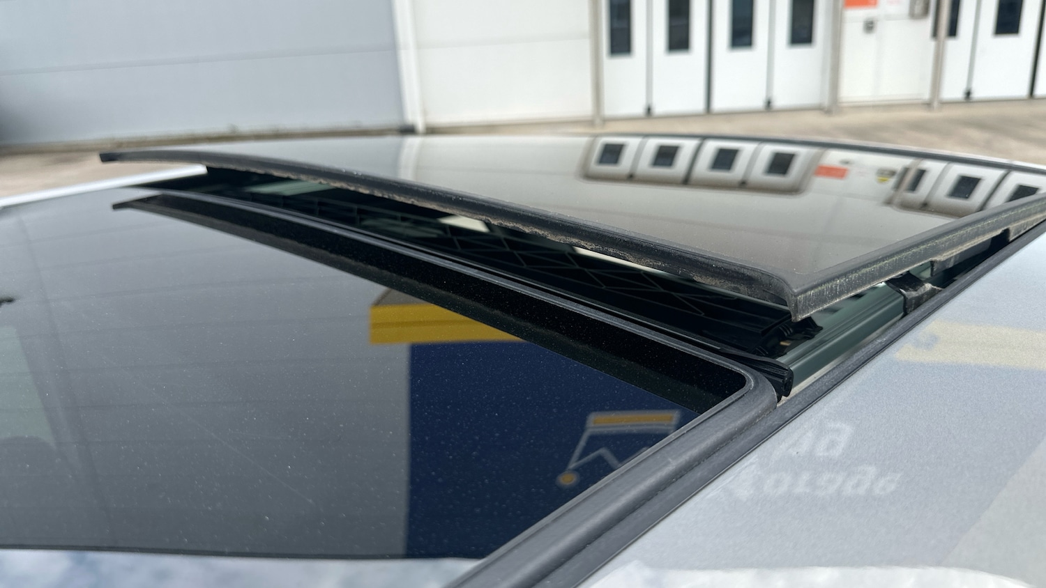 Used MINI Hatch 2023 for sale - 77742500: Photo 32