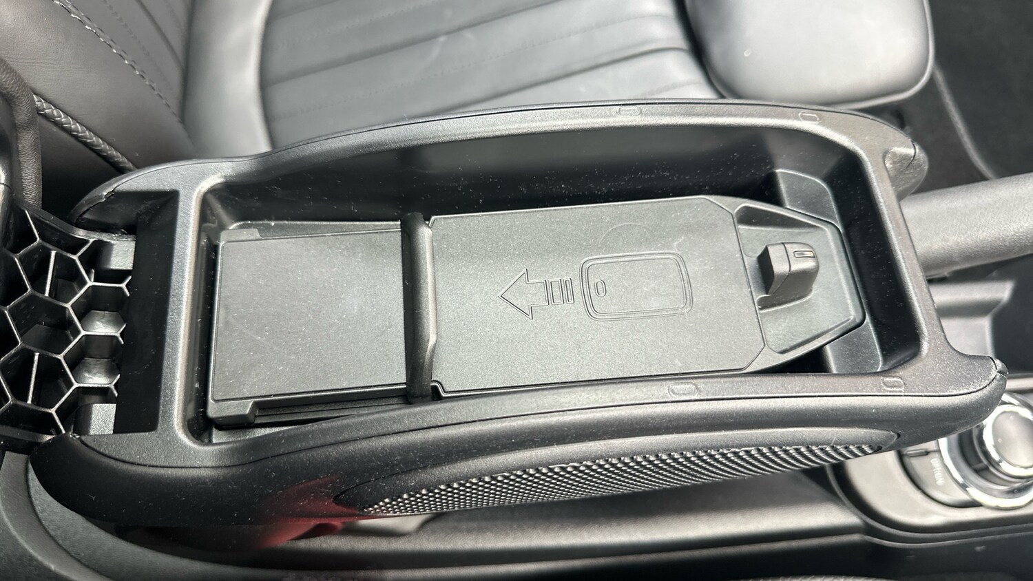 Used MINI Hatch 2023 for sale - 77742500: Photo 37