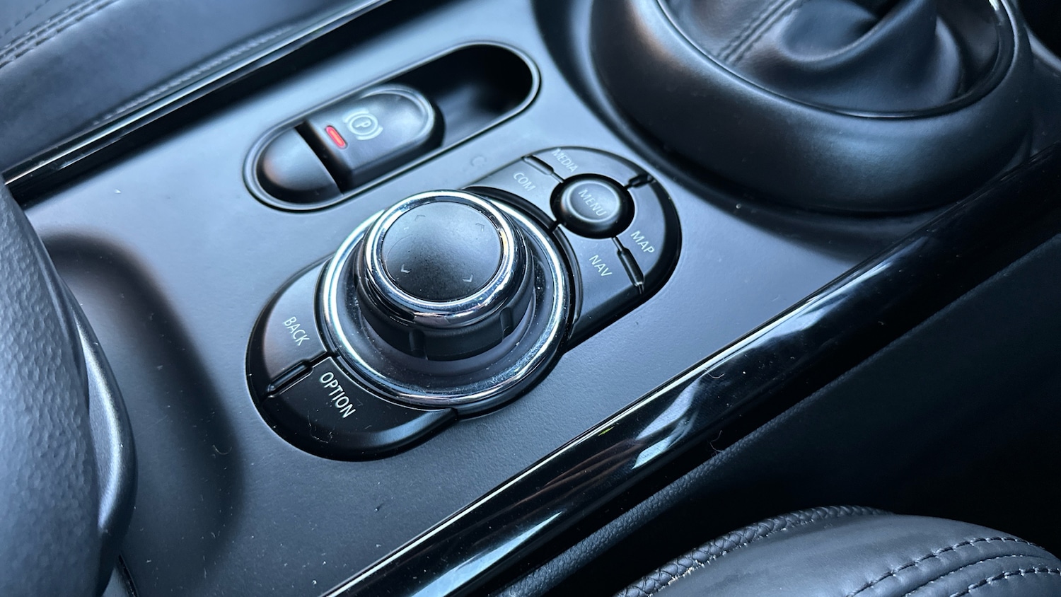 Used MINI Clubman 2021 for sale - 76415683: Photo 19