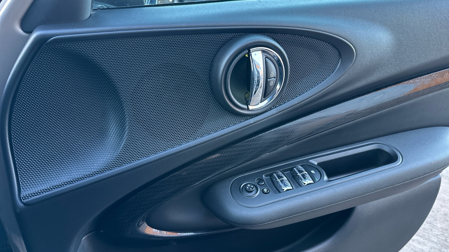 Used MINI Clubman 2021 for sale - 76415683: Photo 20