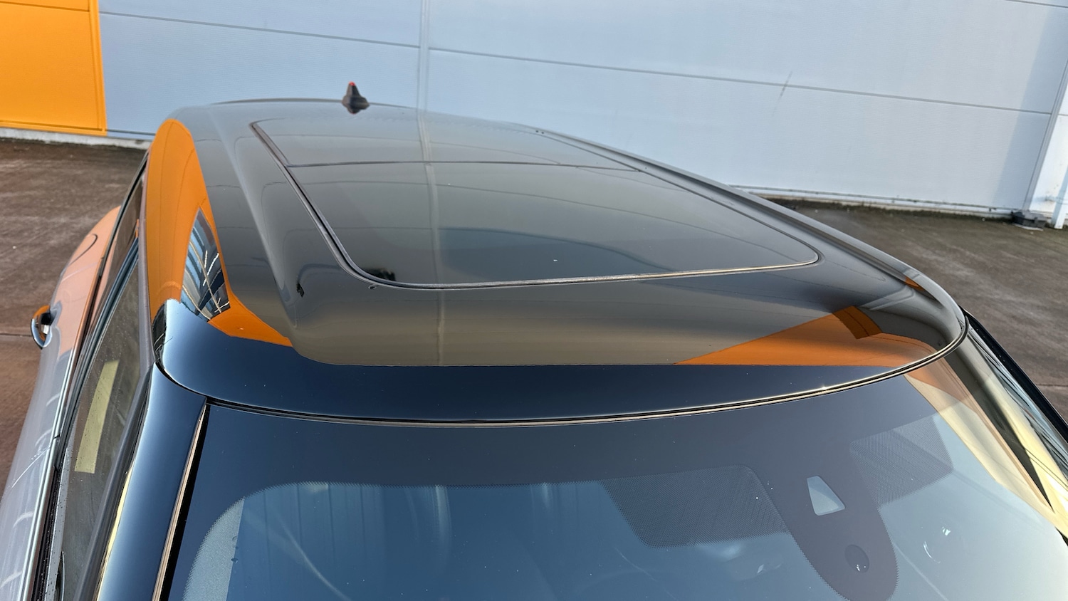 Used MINI Clubman 2021 for sale - 76415683: Photo 21