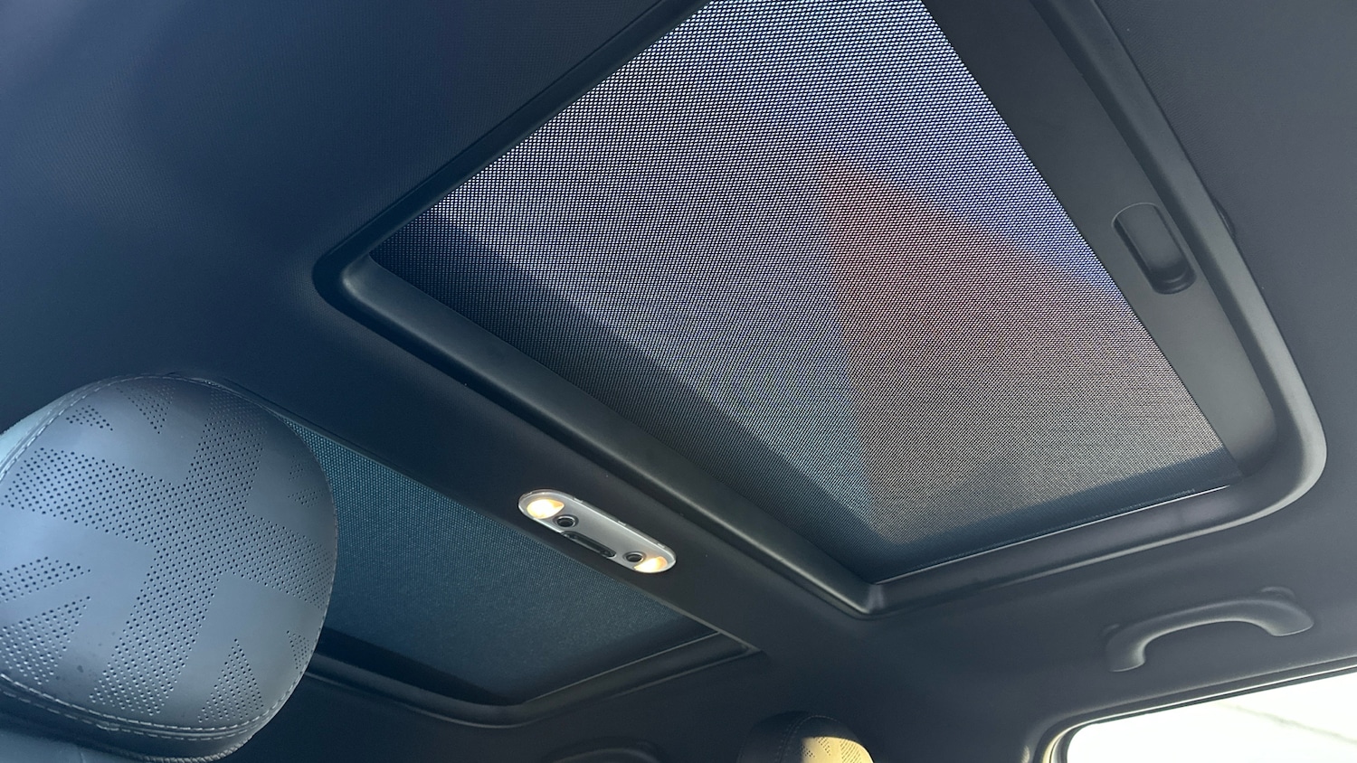 Used MINI Clubman 2021 for sale - 76415683: Photo 26