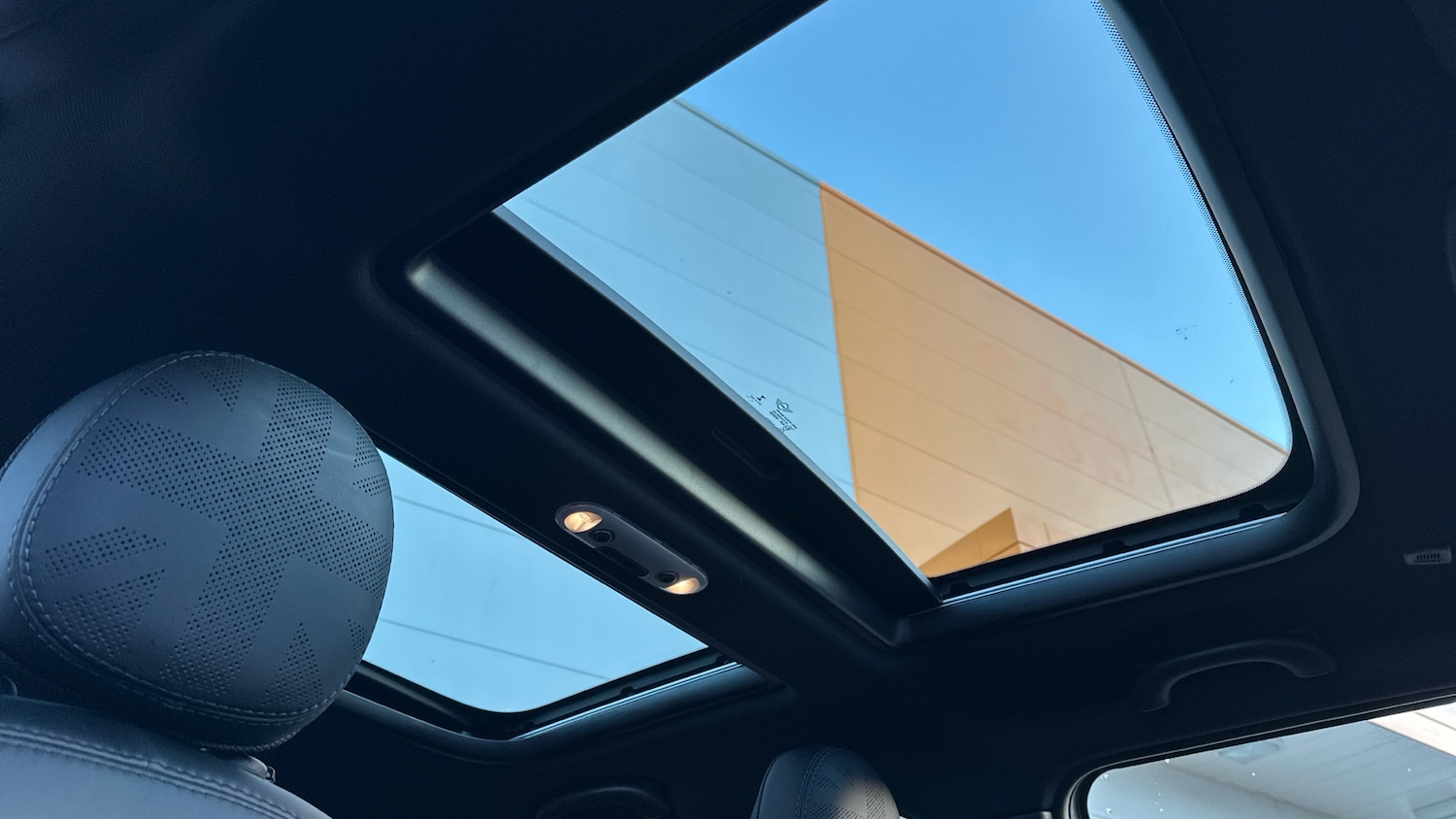 Used MINI Clubman 2021 for sale - 76415683: Photo 27