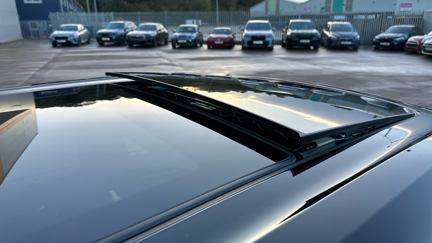 Used MINI Clubman 2021 for sale - 76415683: Photo 28