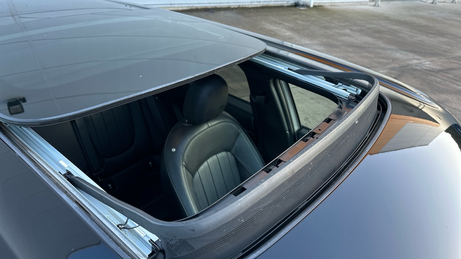 Used MINI Clubman 2021 for sale - 76415683: Photo 29