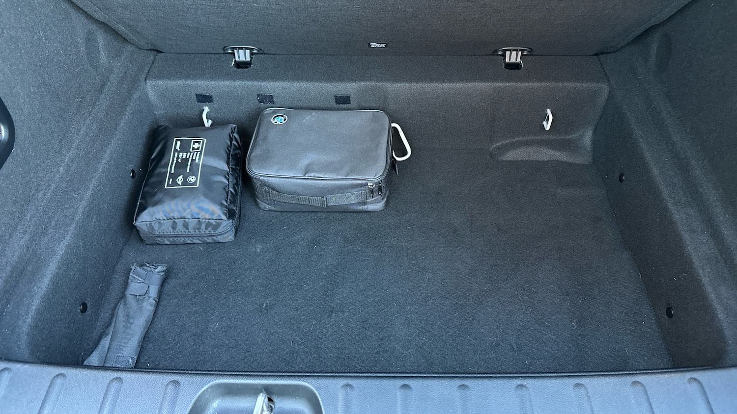 Used MINI Clubman 2021 for sale - 76415683: Photo 30