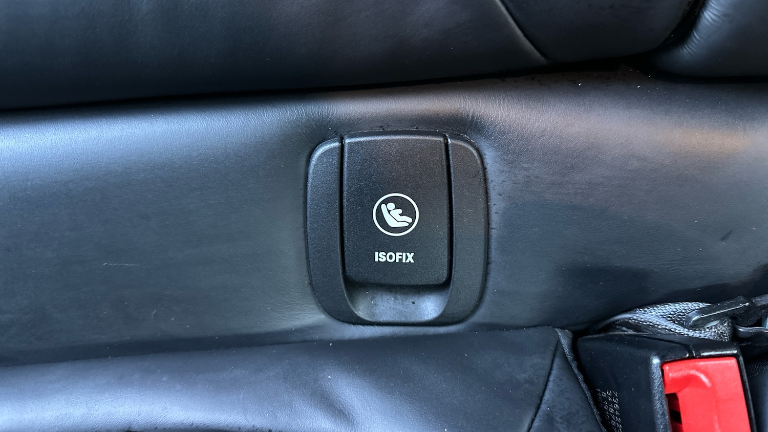 Used MINI Clubman 2021 for sale - 76415683: Photo 32