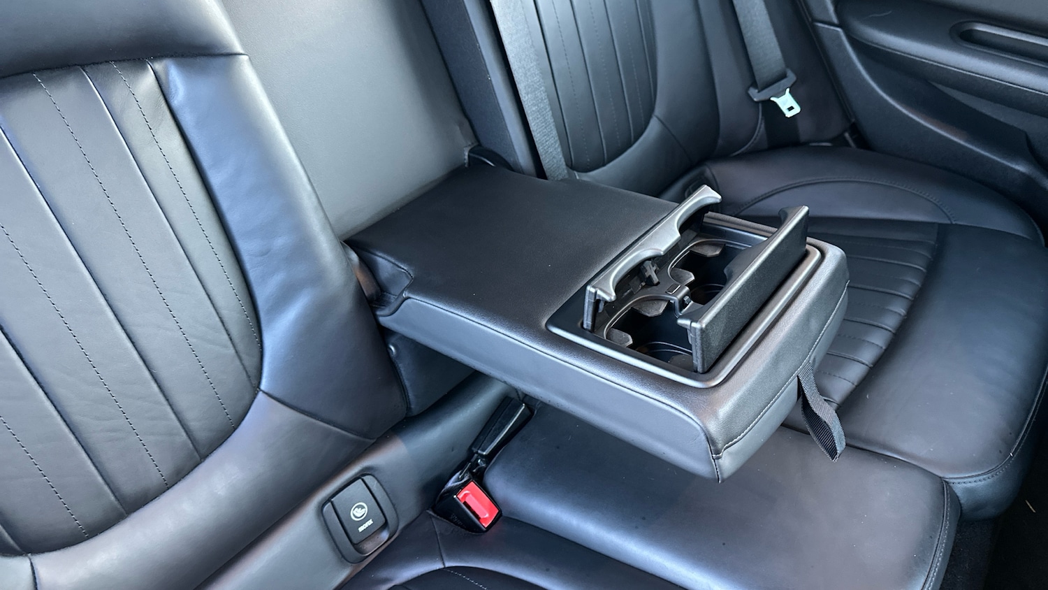 Used MINI Clubman 2021 for sale - 76415683: Photo 33