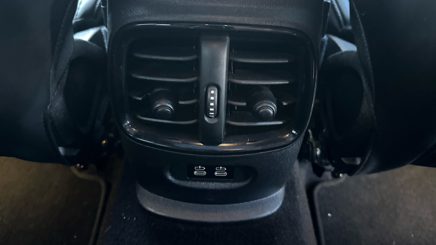 Used MINI Clubman 2021 for sale - 76415683: Photo 34