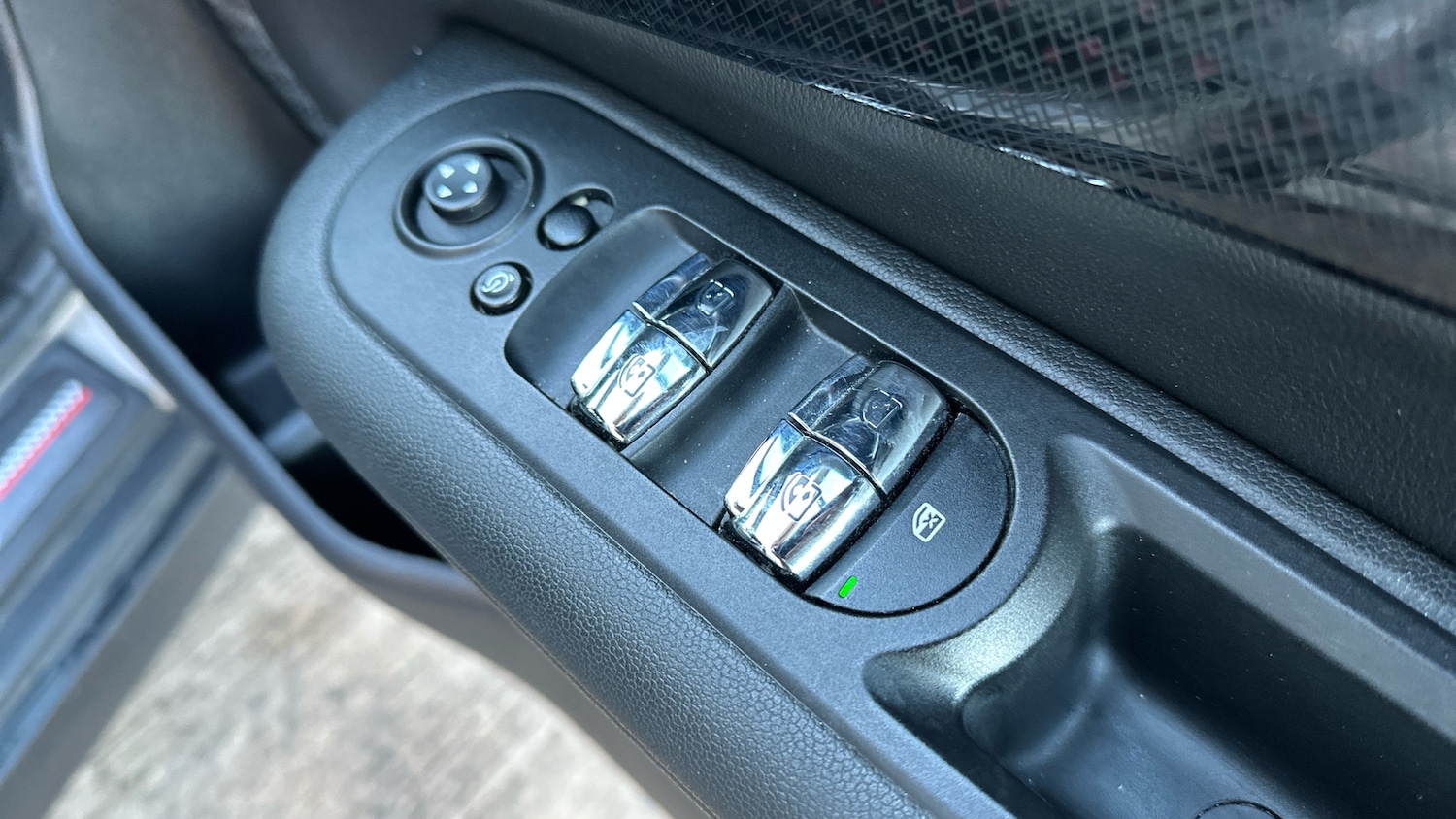 Used MINI Clubman 2021 for sale - 76415683: Photo 35