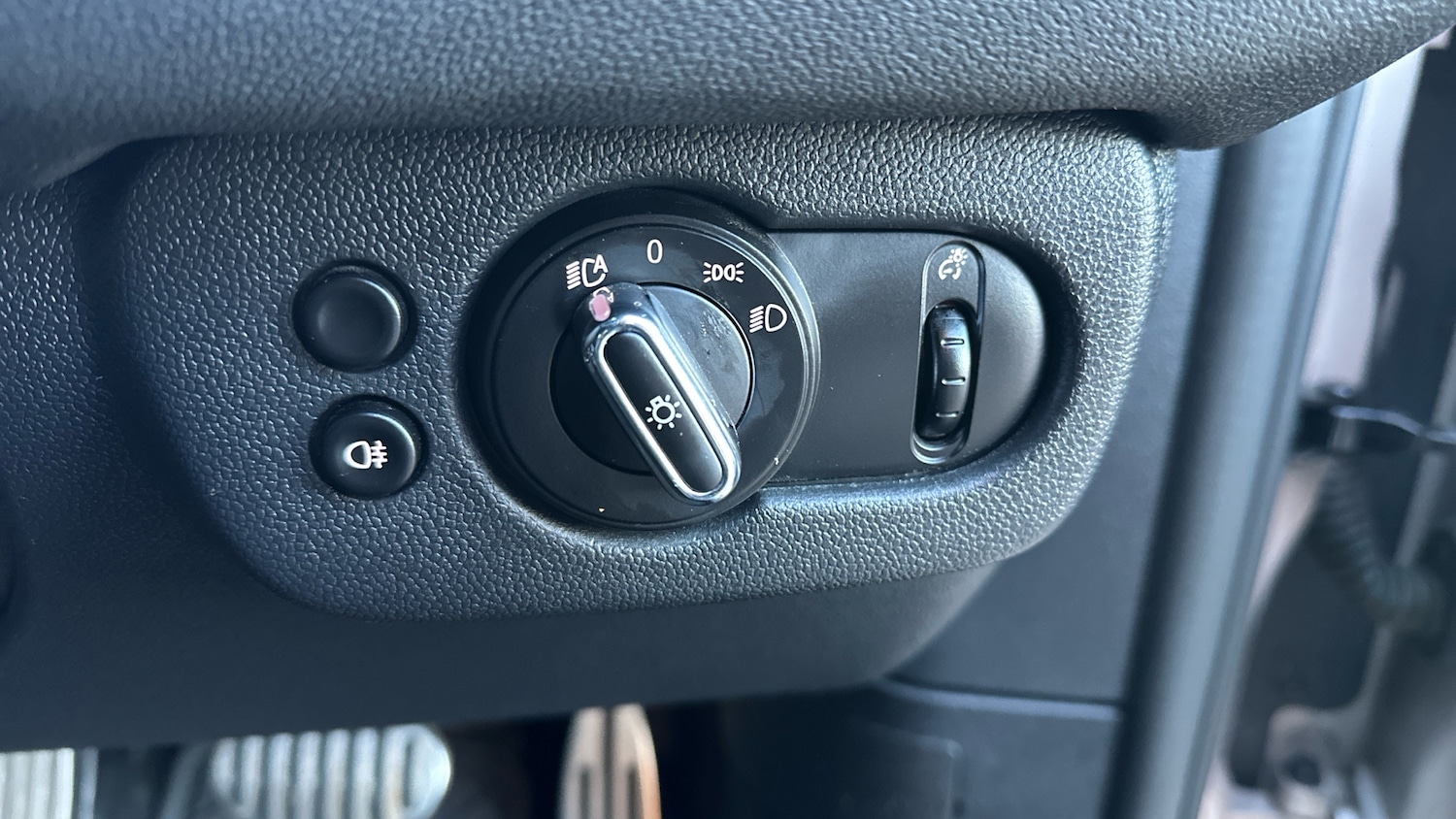 Used MINI Clubman 2021 for sale - 76415683: Photo 36