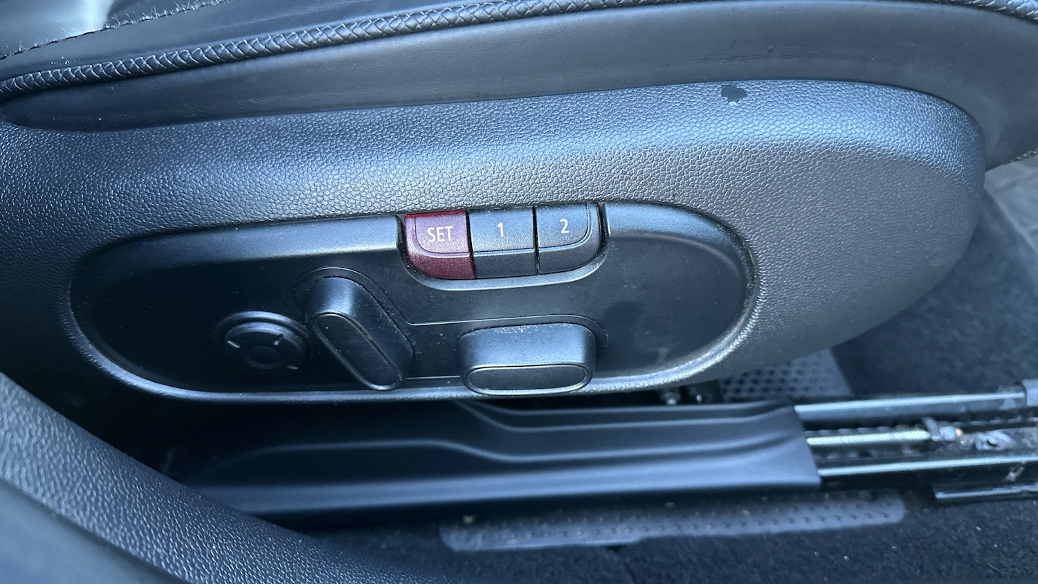 Used MINI Clubman 2021 for sale - 76415683: Photo 37