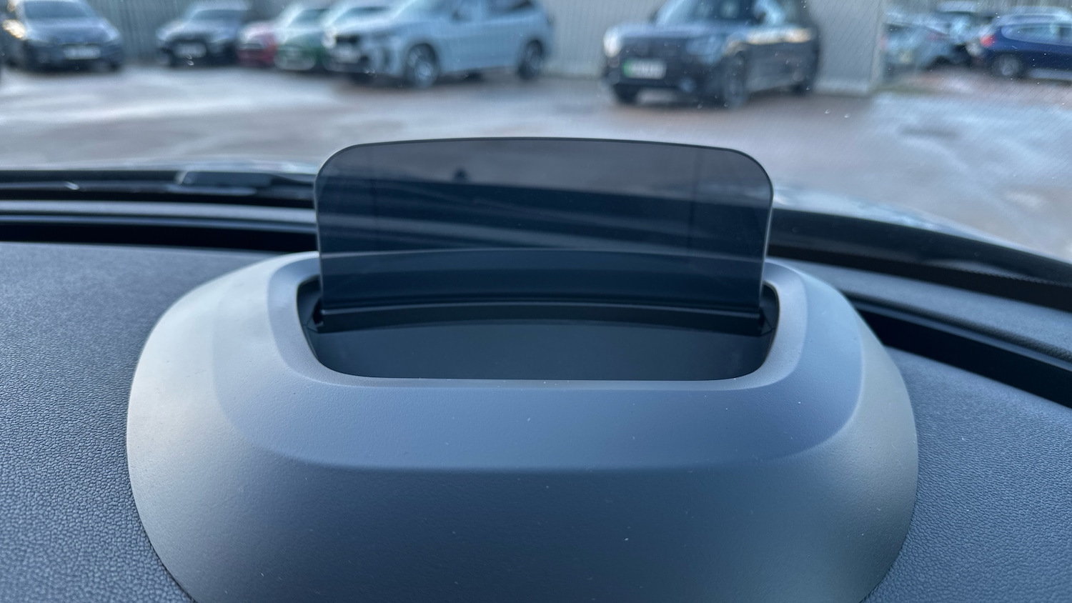 Used MINI Clubman 2021 for sale - 76415683: Photo 39