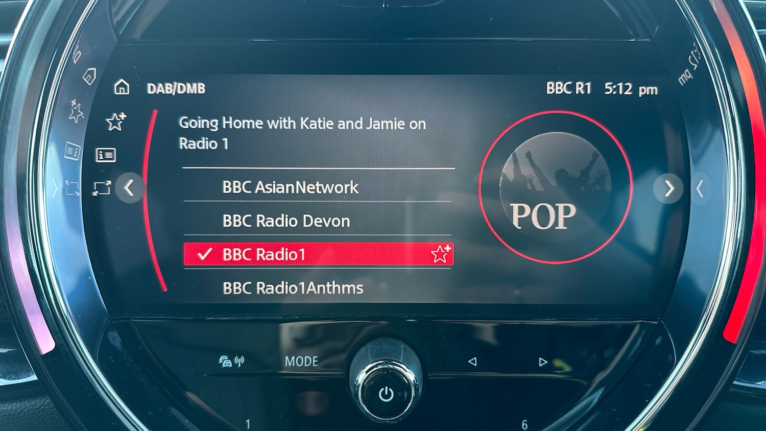 Used MINI Clubman 2021 for sale - 76415683: Photo 47